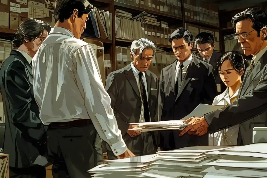 Legal Requirements for Starting a Business in Bangladesh as a Foreigner