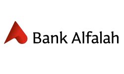 Bank Alfalah Limited Logo