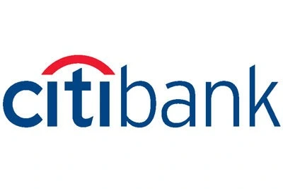 Citibank N. A.