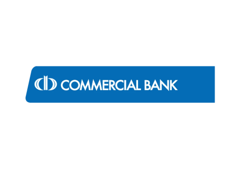 Commercial Bank of Ceylon (CBC)
