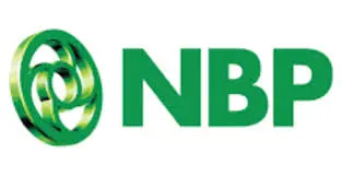 national bank of pakistan | bangladesh