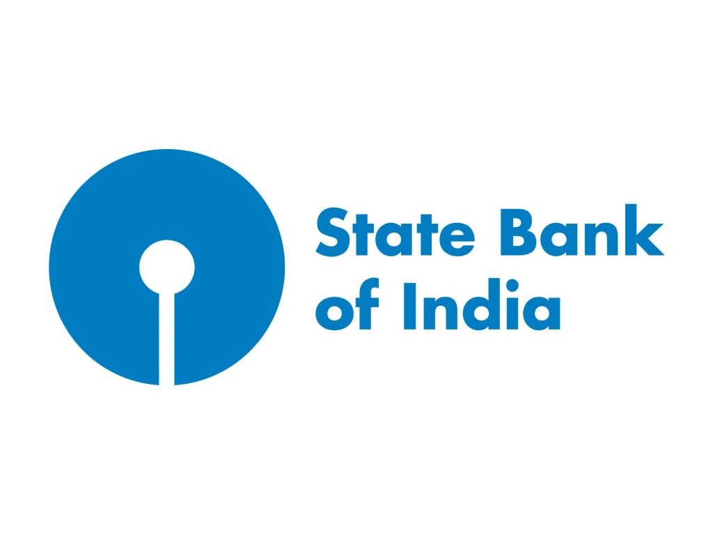 State Bank of India logo