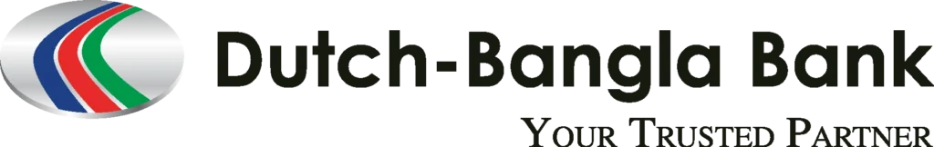 Dutch Bangla Bank logo