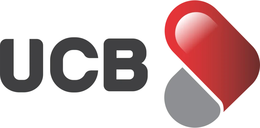 United Commercial Bank Limited (UCB)  Logo
