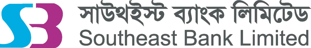 SouthEast Bank Limited Logo 