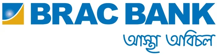 Brac Bank Logo