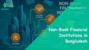Non Bank Financial Institutions in Bangladesh