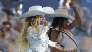 Analyst Recommends ‘Beyoncé Fund’ Over Buy Now, Pay Later for Concert Tickets