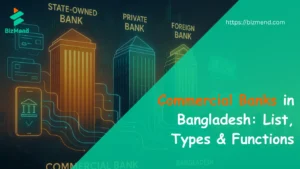 commercial banks in bangladesh
