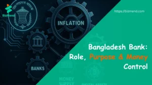 bangladesh bank