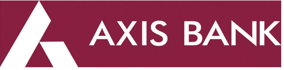 Axis Bank
