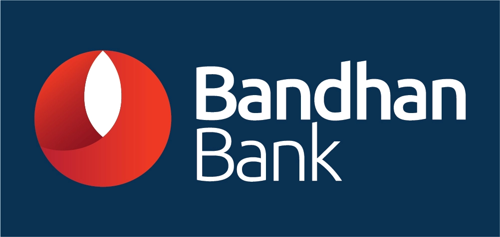 Bandhan , Private bank in India