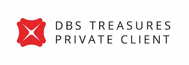 DBS private bank