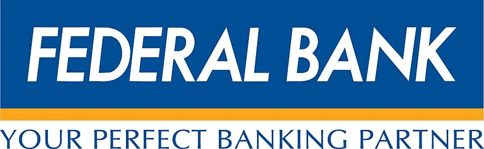 Federal Bank India