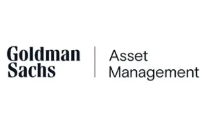 Goldman Sachs foreign private bank 