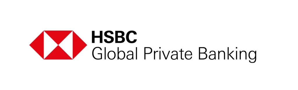 HSBC private bank