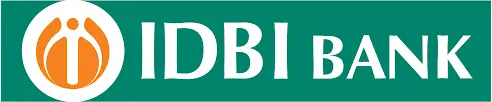 IDBI bank