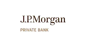 JP Morgan international private bank