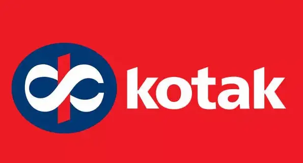 kotak Mahindra  private bank in India
