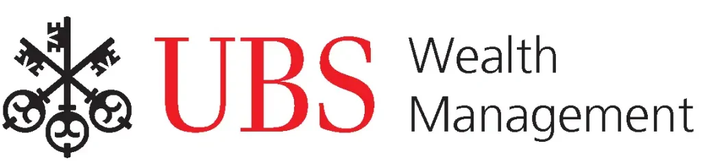 UBS private bank in Singapoire