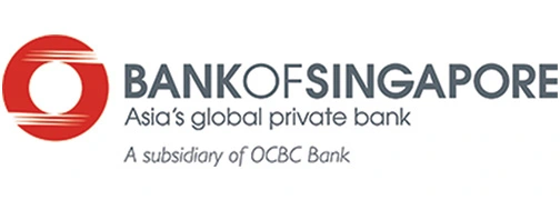Bank of Singapore
