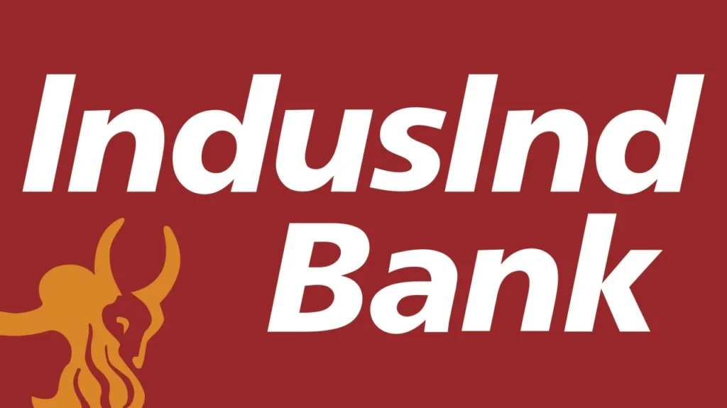 Indusink bank