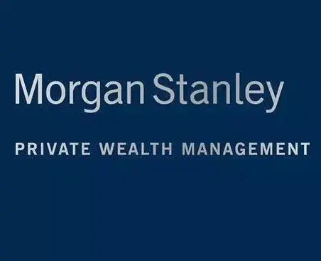 Morgan Stanley Private wealth management