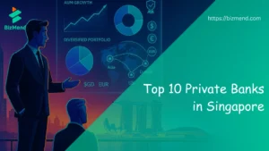 private banks in singapore