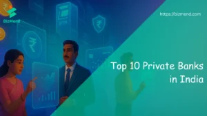 top private banks in India